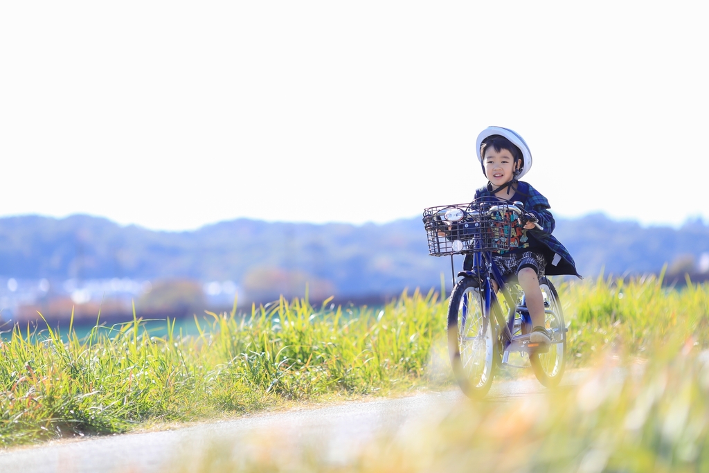 雨の日、自転車はどこに置こう？サイクルスペースを計画しよう！ - GardenJournalGarden journal｜ガーデンジャーナル