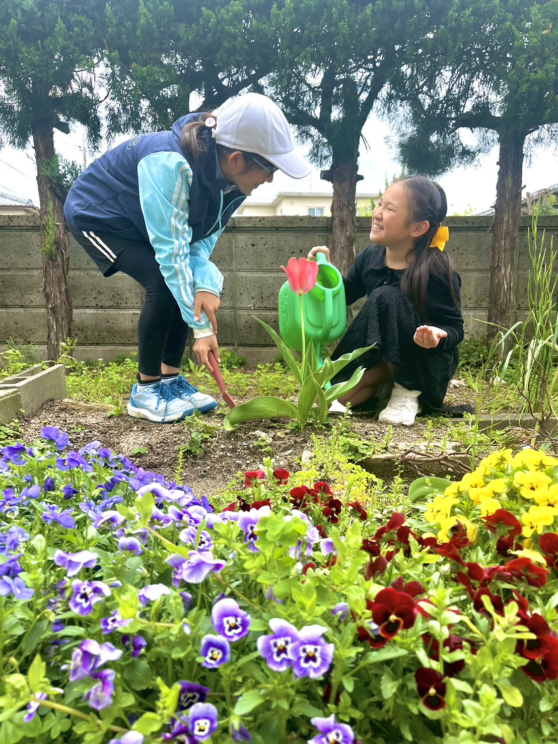 カタログギフト5名様