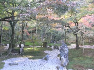 光明禅寺