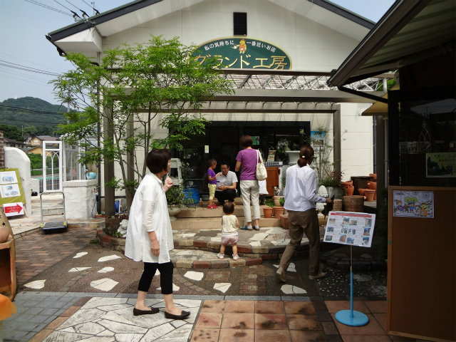 夏祭り　イベント　キャンペーン