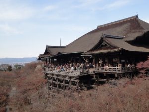 清水寺