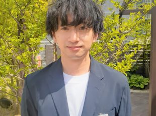 櫻井プロフィール