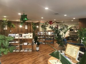 グランド工房　相模原店　ガーデン　外構　リフォーム